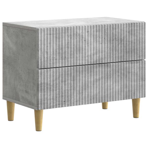 1 / 10. term&eacute;kk&eacute;p megjelen&iacute;t&eacute;se