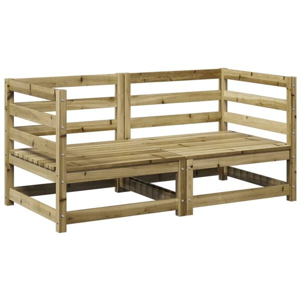 1 / 7. term&eacute;kk&eacute;p megjelen&iacute;t&eacute;se
