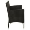 Term&eacute;kindexk&eacute;p: 4 / 7