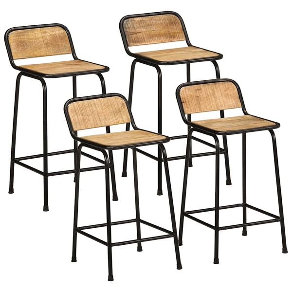 1 / 12. term&eacute;kk&eacute;p megjelen&iacute;t&eacute;se