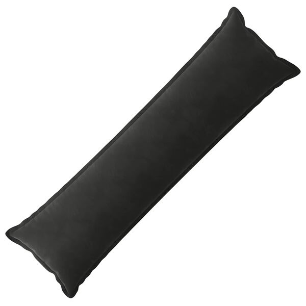 1 / 9. term&eacute;kk&eacute;p megjelen&iacute;t&eacute;se