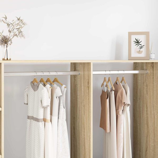 2 / 8. term&eacute;kk&eacute;p megjelen&iacute;t&eacute;se