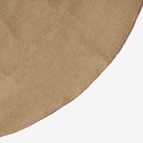 4 / 7. term&eacute;kk&eacute;p megjelen&iacute;t&eacute;se