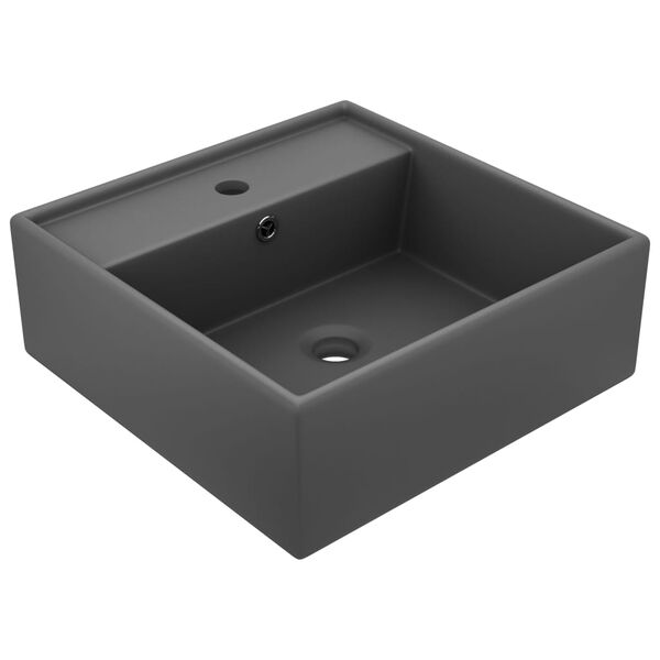 1 / 6. term&eacute;kk&eacute;p megjelen&iacute;t&eacute;se