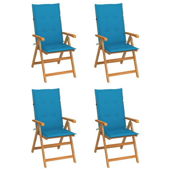 1 / 11. term&eacute;kk&eacute;p megjelen&iacute;t&eacute;se