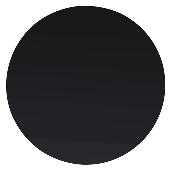 1 / 4. term&eacute;kk&eacute;p megjelen&iacute;t&eacute;se