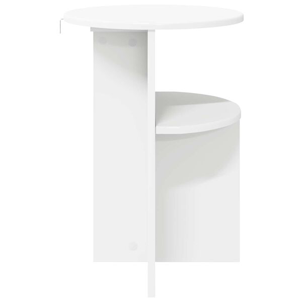 4 / 7. term&eacute;kk&eacute;p megjelen&iacute;t&eacute;se