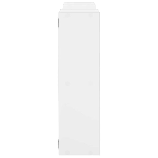 4 / 6. term&eacute;kk&eacute;p megjelen&iacute;t&eacute;se