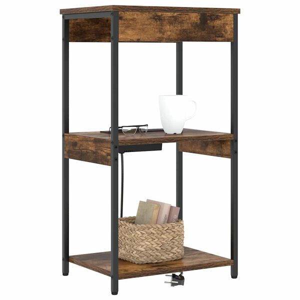 3 / 14. term&eacute;kk&eacute;p megjelen&iacute;t&eacute;se