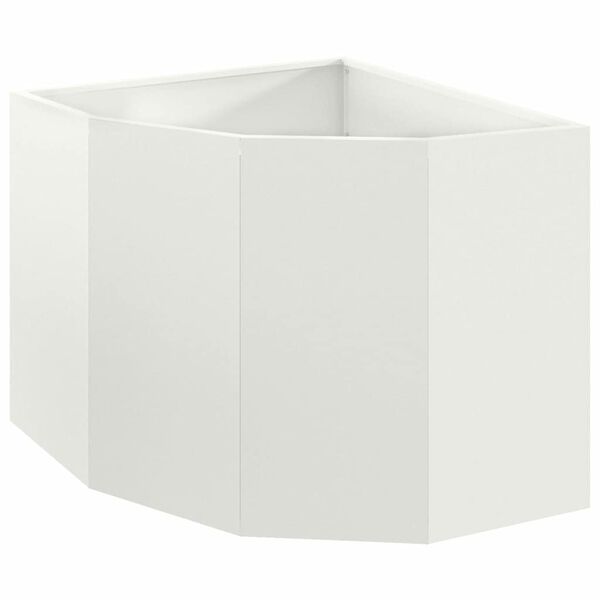 1 / 12. term&eacute;kk&eacute;p megjelen&iacute;t&eacute;se