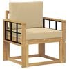 White_and_beige