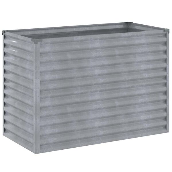 3 / 7. term&eacute;kk&eacute;p megjelen&iacute;t&eacute;se