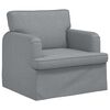 Term&eacute;kindexk&eacute;p: 4 / 9