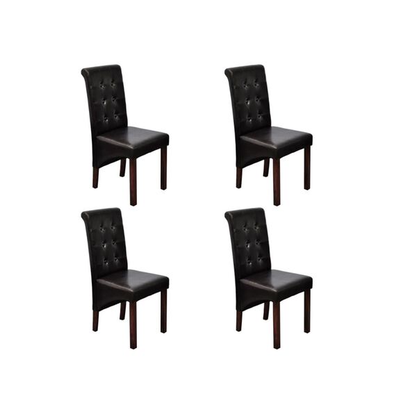1 / 6. term&eacute;kk&eacute;p megjelen&iacute;t&eacute;se