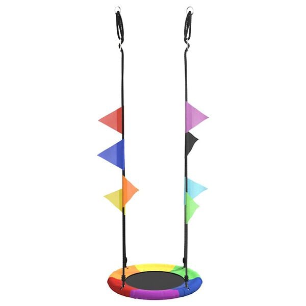 4 / 9. term&eacute;kk&eacute;p megjelen&iacute;t&eacute;se