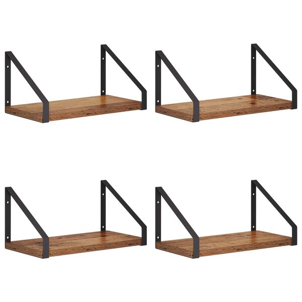 1 / 8. term&eacute;kk&eacute;p megjelen&iacute;t&eacute;se
