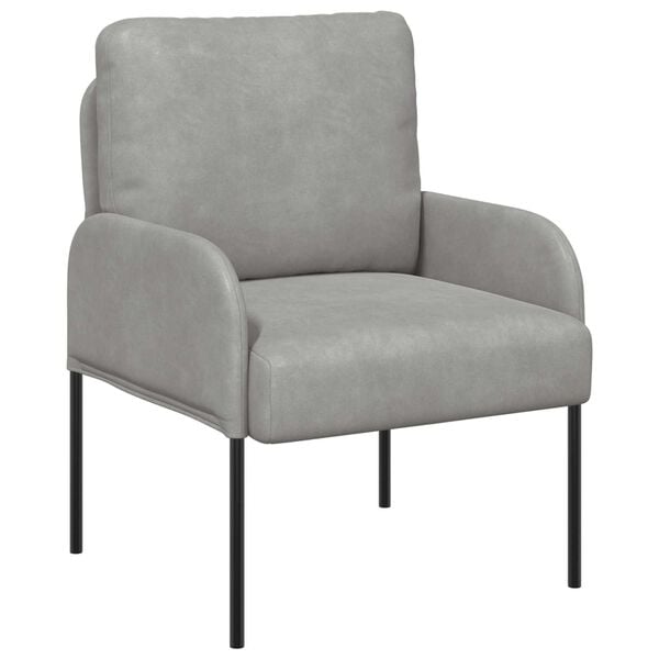 vidaXL &Uuml;lőgarnit&uacute;r&aacute;k 3 pcs Vil&aacute;gossz&uuml;rke 115 x 56 x 80 cm Furn&eacute;r