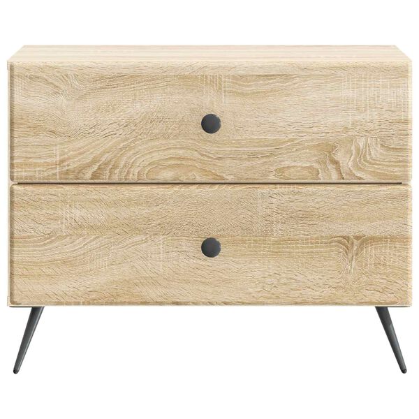 4 / 9. term&eacute;kk&eacute;p megjelen&iacute;t&eacute;se