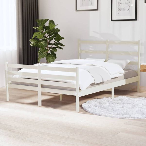 2 / 6. term&eacute;kk&eacute;p megjelen&iacute;t&eacute;se