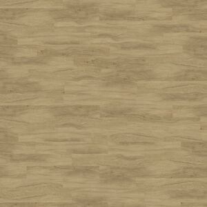 vidaXL barna fa megjelen&eacute;sű PVC fali panel 2,06 m&sup2;