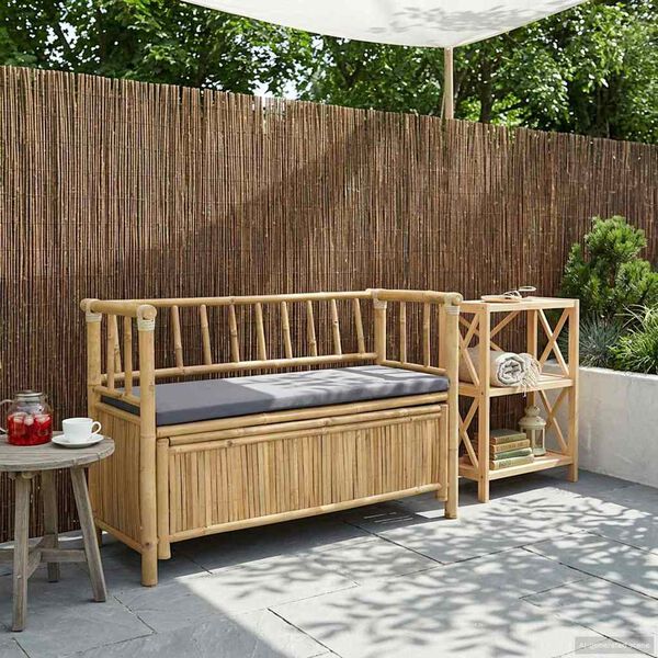 2 / 8. term&eacute;kk&eacute;p megjelen&iacute;t&eacute;se