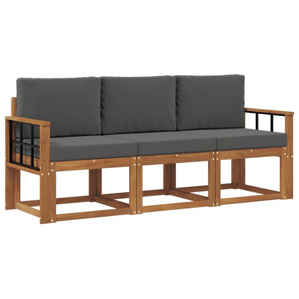 1 / 9. term&eacute;kk&eacute;p megjelen&iacute;t&eacute;se