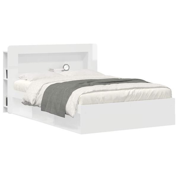 2 / 7. term&eacute;kk&eacute;p megjelen&iacute;t&eacute;se