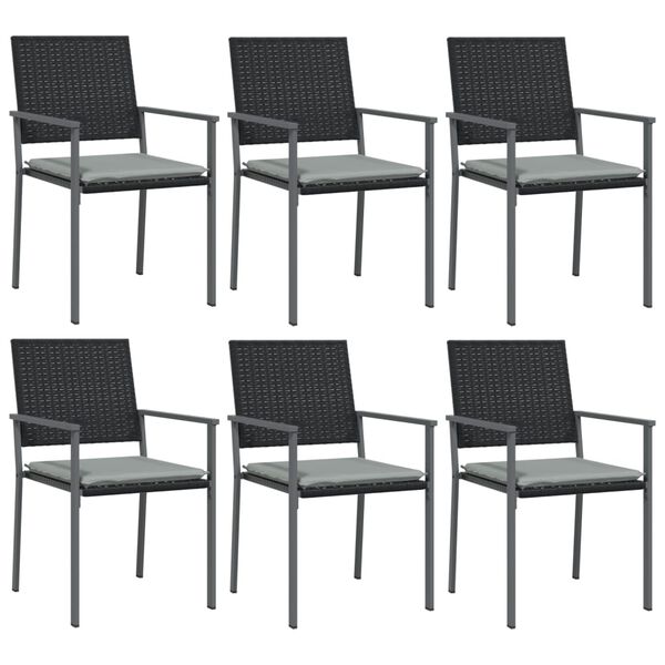 1 / 9. term&eacute;kk&eacute;p megjelen&iacute;t&eacute;se