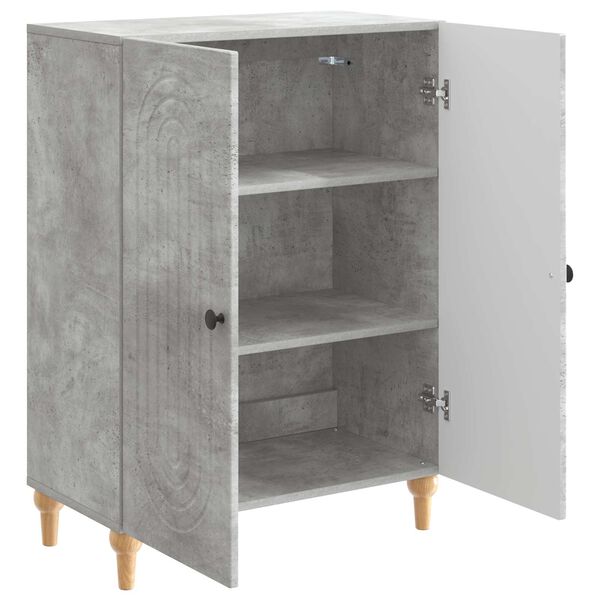 3 / 10. term&eacute;kk&eacute;p megjelen&iacute;t&eacute;se