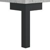 Term&eacute;kindexk&eacute;p: 10 / 13