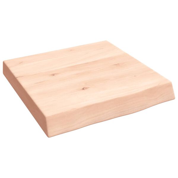 1 / 9. term&eacute;kk&eacute;p megjelen&iacute;t&eacute;se