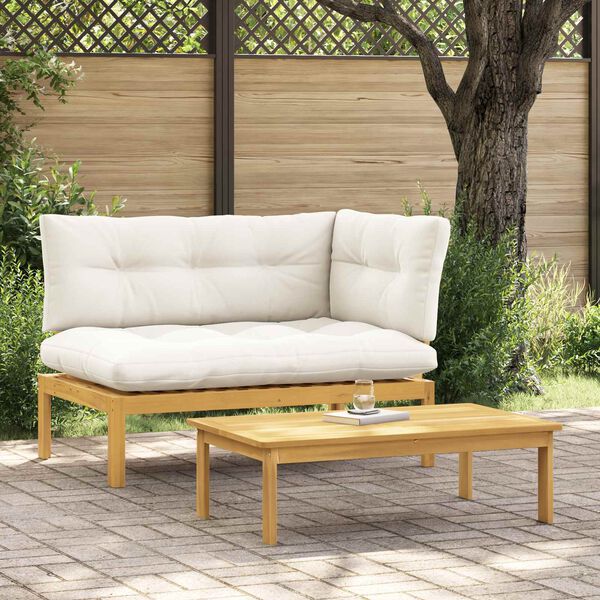 4 / 13. term&eacute;kk&eacute;p megjelen&iacute;t&eacute;se