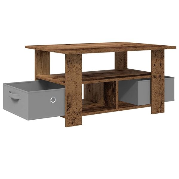 4 / 11. term&eacute;kk&eacute;p megjelen&iacute;t&eacute;se