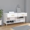 Term&eacute;kindexk&eacute;p: 3 / 11