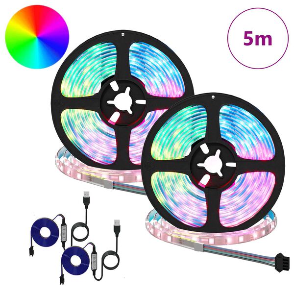 2 / 10. term&eacute;kk&eacute;p megjelen&iacute;t&eacute;se