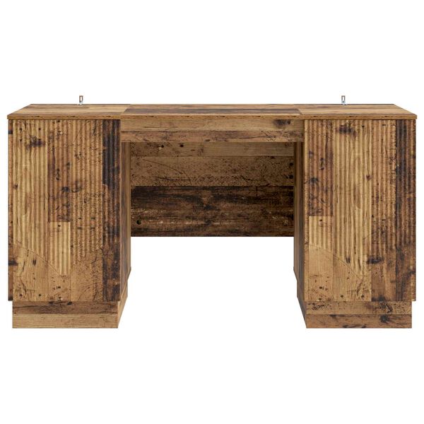 4 / 9. term&eacute;kk&eacute;p megjelen&iacute;t&eacute;se