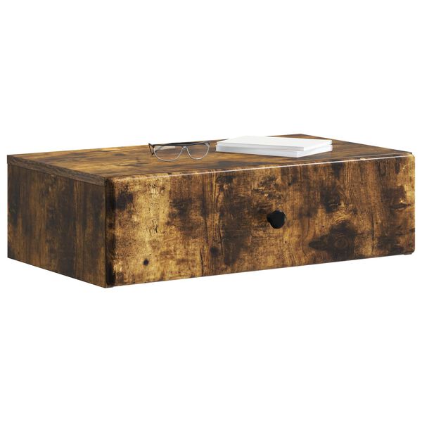 2 / 8. term&eacute;kk&eacute;p megjelen&iacute;t&eacute;se