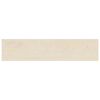 Term&eacute;kindexk&eacute;p: 5 / 8