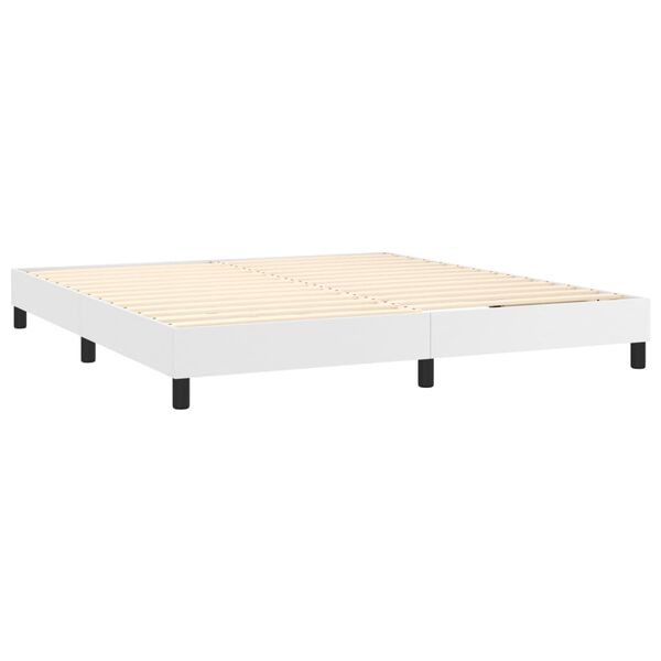 4 / 10. term&eacute;kk&eacute;p megjelen&iacute;t&eacute;se