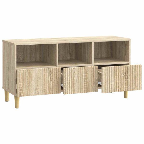 3 / 10. term&eacute;kk&eacute;p megjelen&iacute;t&eacute;se