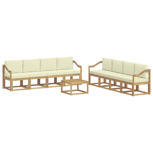 1 / 8. term&eacute;kk&eacute;p megjelen&iacute;t&eacute;se