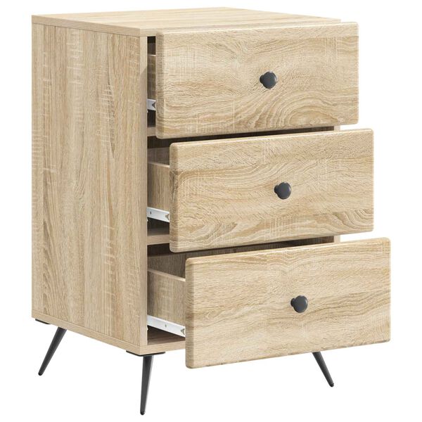 3 / 10. term&eacute;kk&eacute;p megjelen&iacute;t&eacute;se