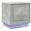 Concrete_grey