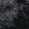 vidaXL fekete hossz&uacute; sz&aacute;l&uacute; NAVARRA bozontos szőnyeg 120x170 cm