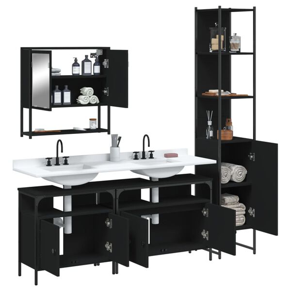 4 / 14. term&eacute;kk&eacute;p megjelen&iacute;t&eacute;se