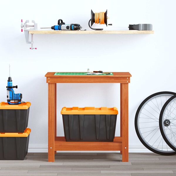 4 / 8. term&eacute;kk&eacute;p megjelen&iacute;t&eacute;se