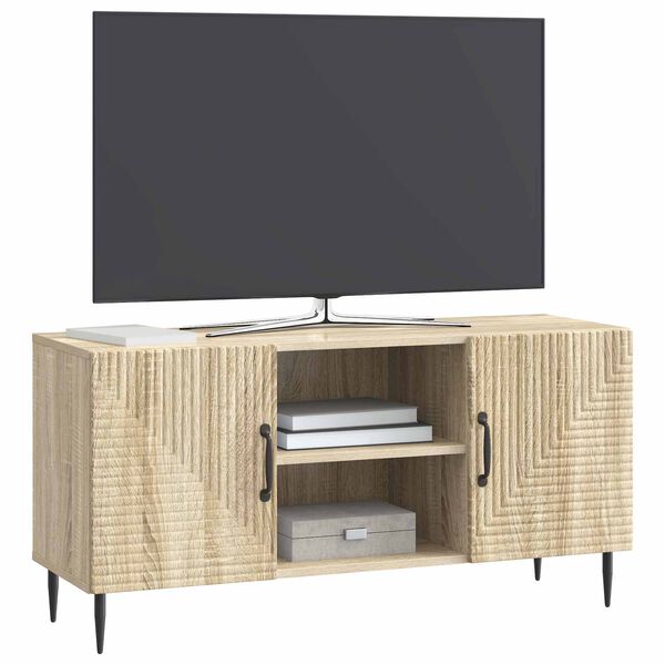 2 / 10. term&eacute;kk&eacute;p megjelen&iacute;t&eacute;se