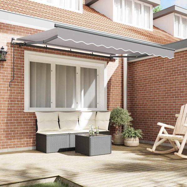 3 / 12. term&eacute;kk&eacute;p megjelen&iacute;t&eacute;se