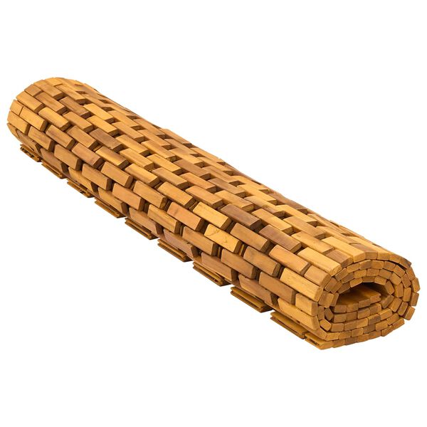 4 / 9. term&eacute;kk&eacute;p megjelen&iacute;t&eacute;se