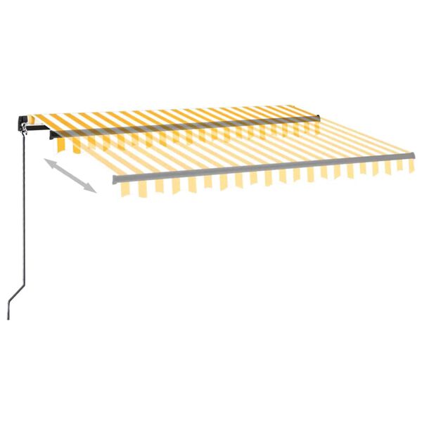 4 / 7. term&eacute;kk&eacute;p megjelen&iacute;t&eacute;se